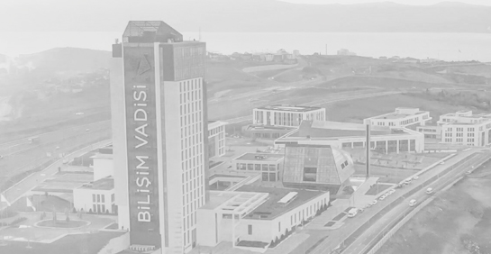 Bilişim Vadisi
