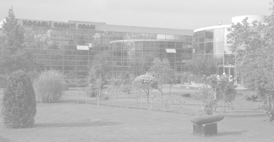 Kocaeli Sanayi Odası