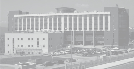 Sakarya Hastanesi
