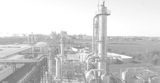 Yalova Elyaf Fabrikası